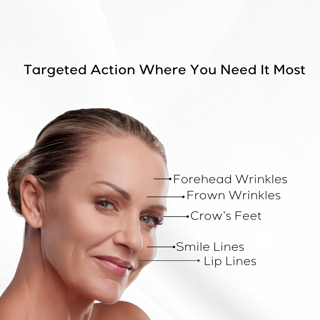 Advanced Corrective Concentrate