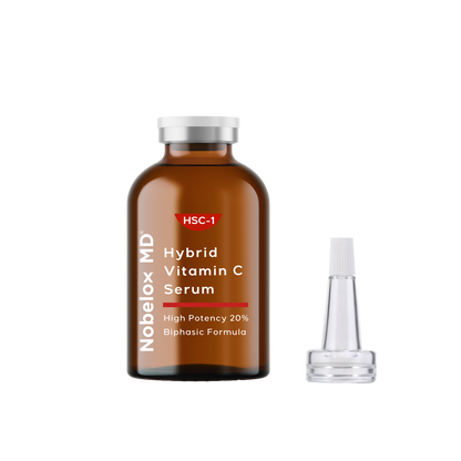 Hybrid Vitamin C Serum