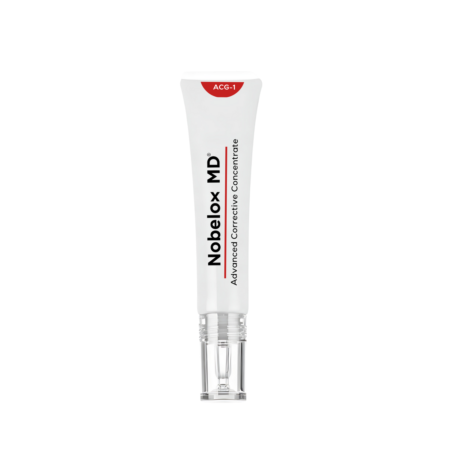 Advanced Corrective Concentrate