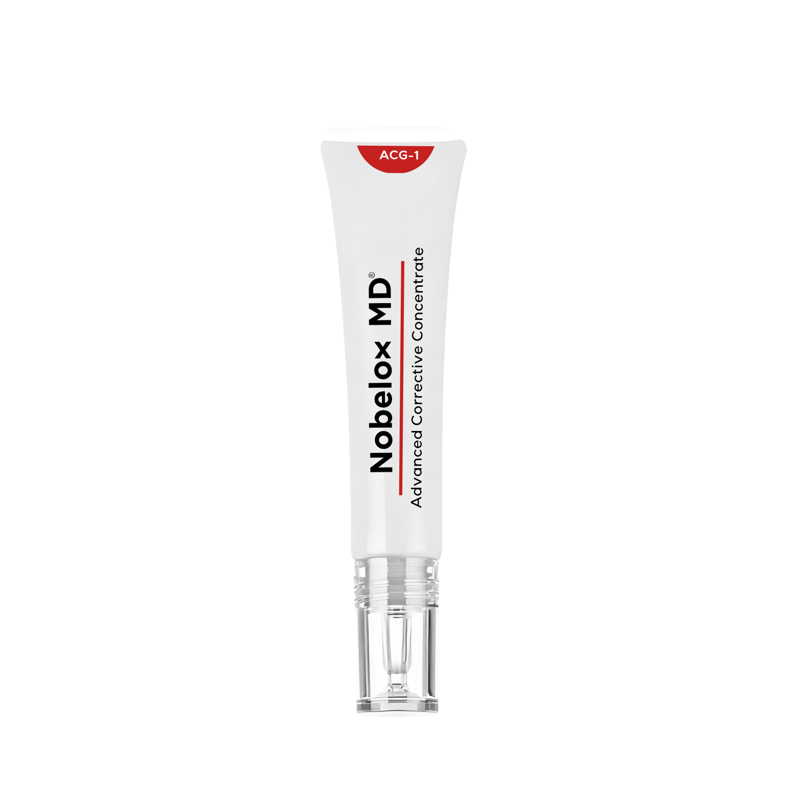 Advanced Corrective Concentrate