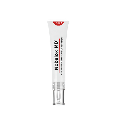 Advanced Corrective Concentrate