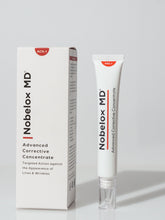 Nobelox MD
