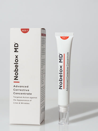 Nobelox MD