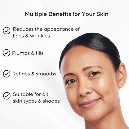 Advanced Corrective Concentrate